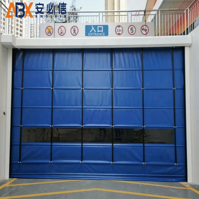 锦州登车桥