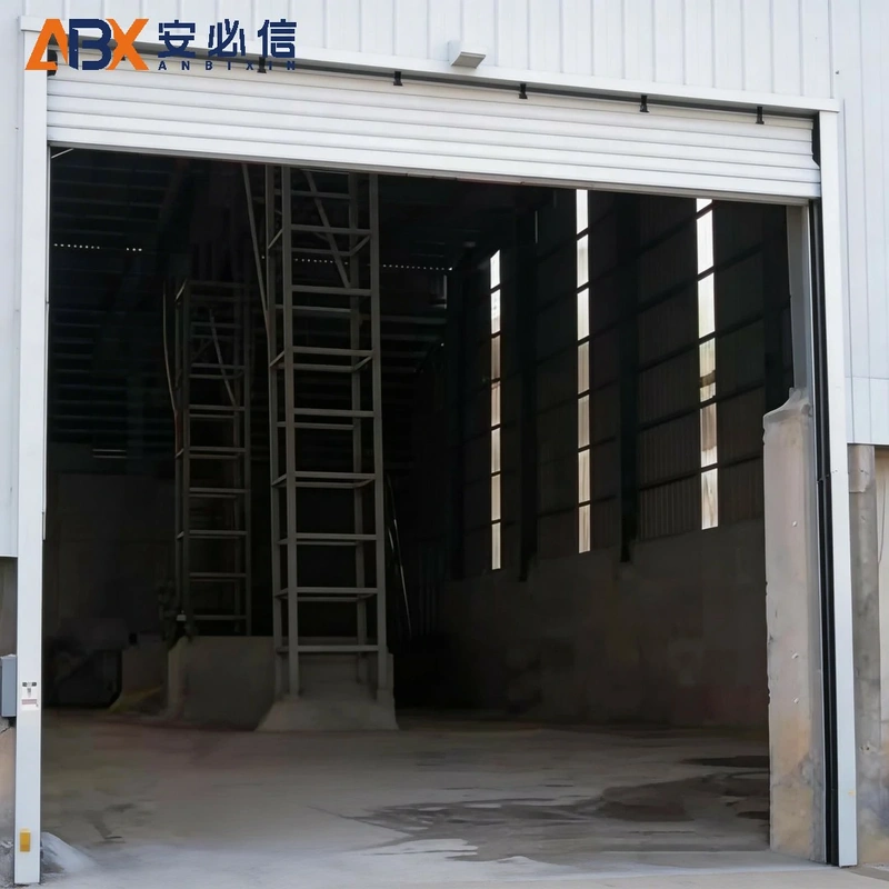 锦州堆积门